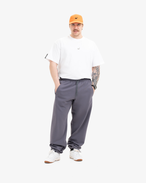 1_CT_M