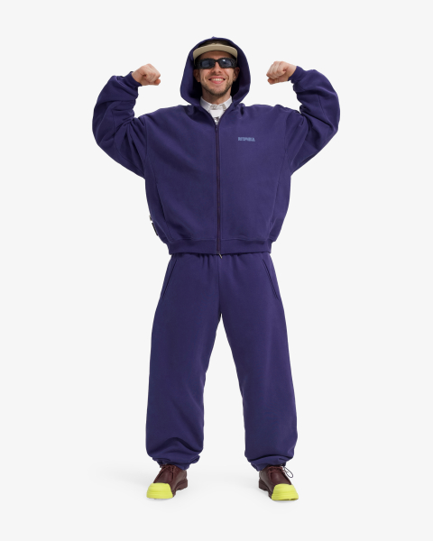 1_CT_M 1_CT_M