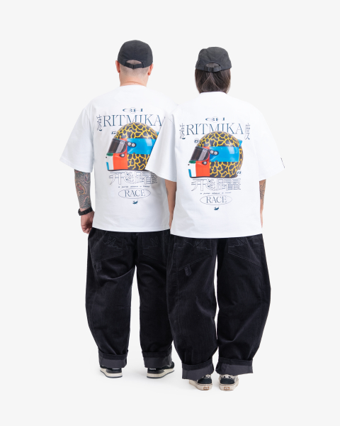 RITMIKA-11-2-шлем