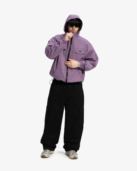 1_CT_M 1_CT_M