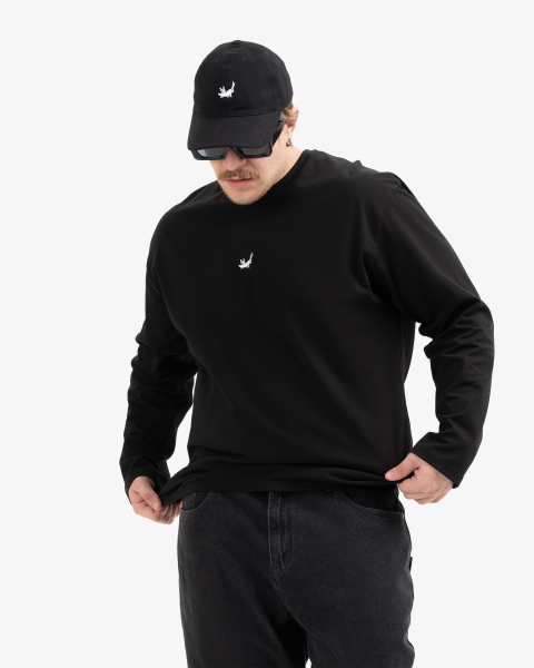 1_CT_M