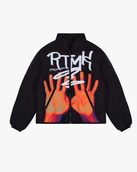 ritm00118_2 ritm00118_2