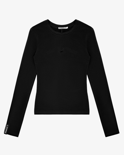 DSC09160_черн_перед_2