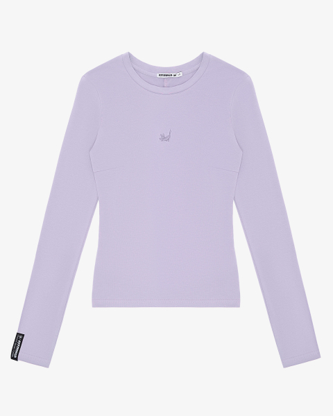 DSC09160_лаванда_перед