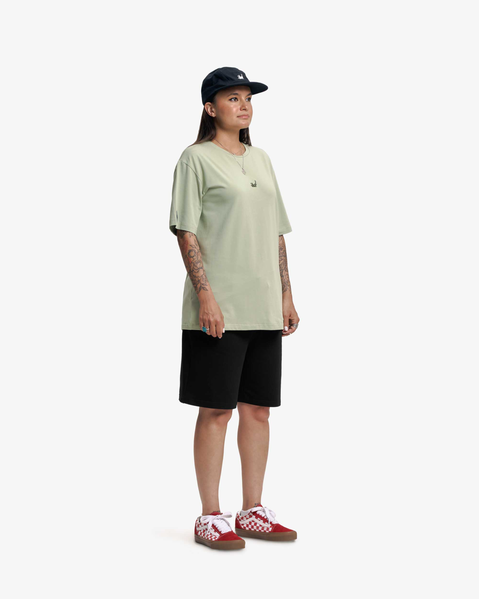 4_CT_W