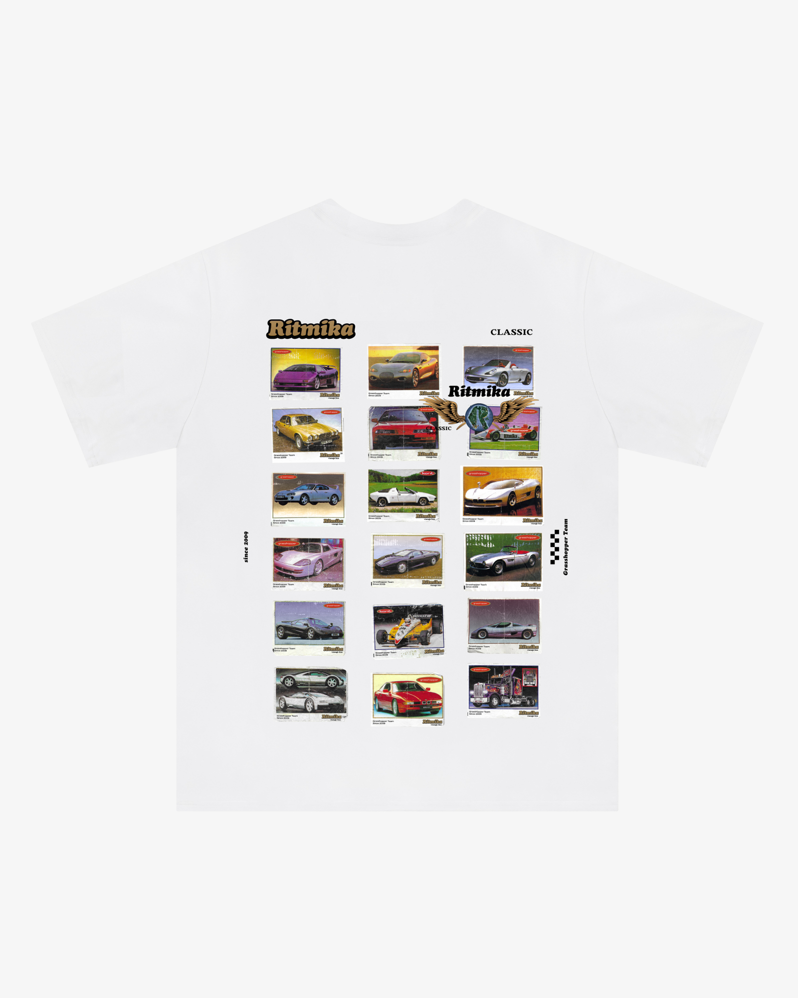 1_CT_X