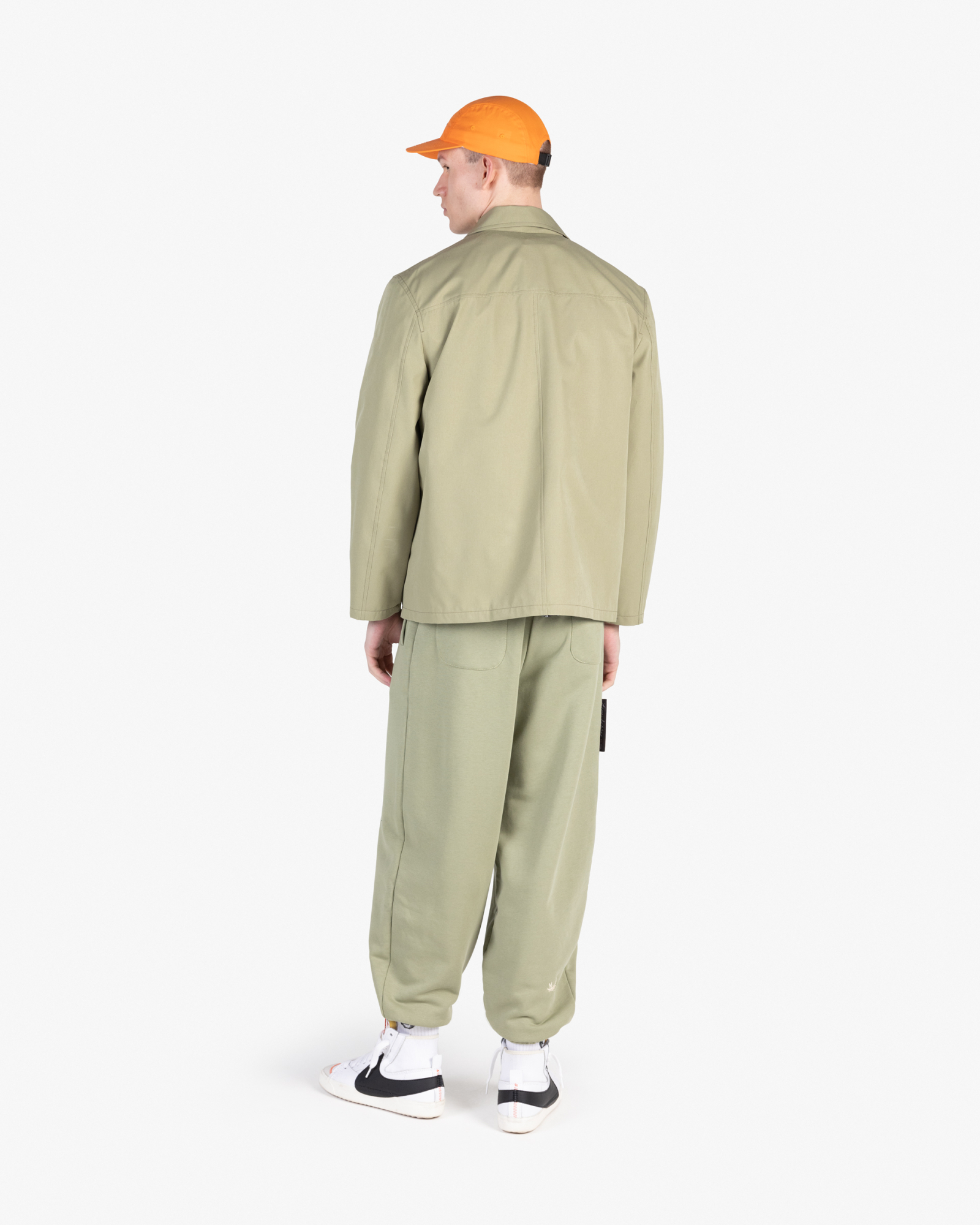 8_CT_M