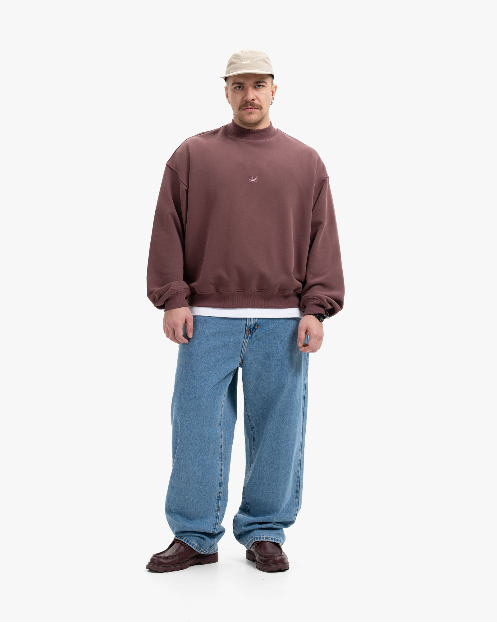 4_CT