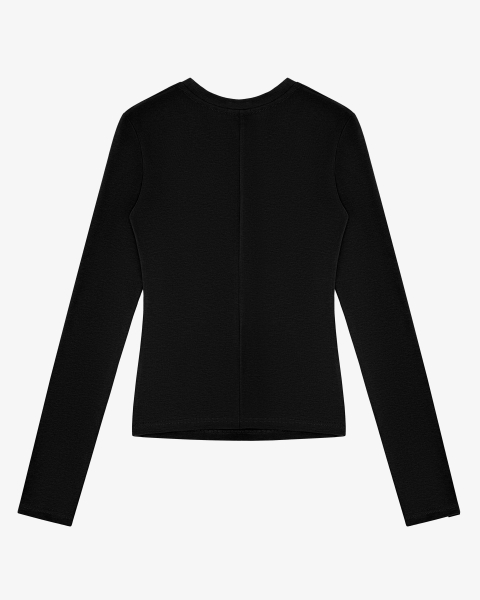 DSC09166_черн_зад