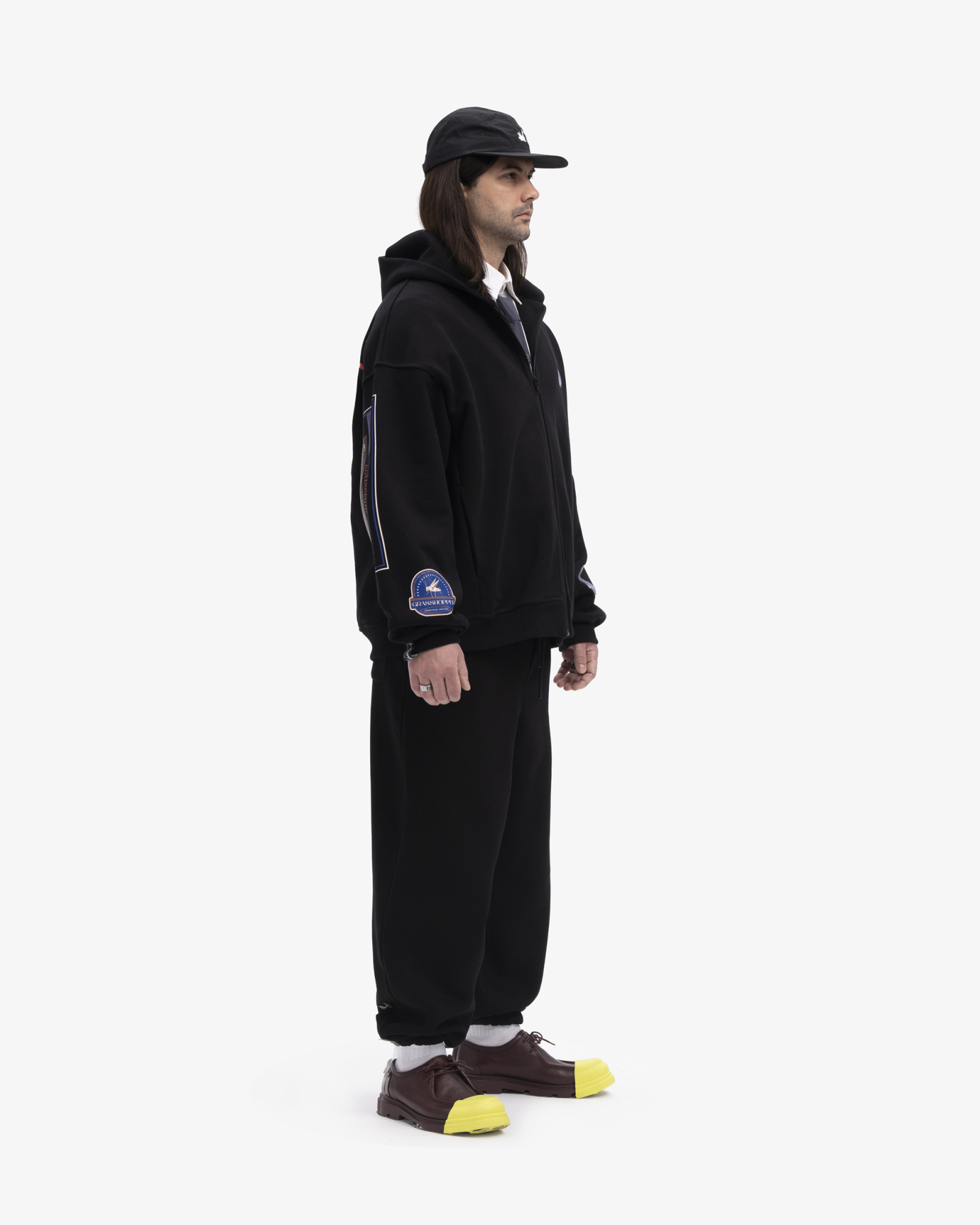 3_CT_M