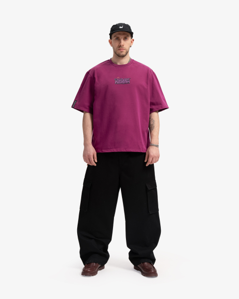 2_CT_M