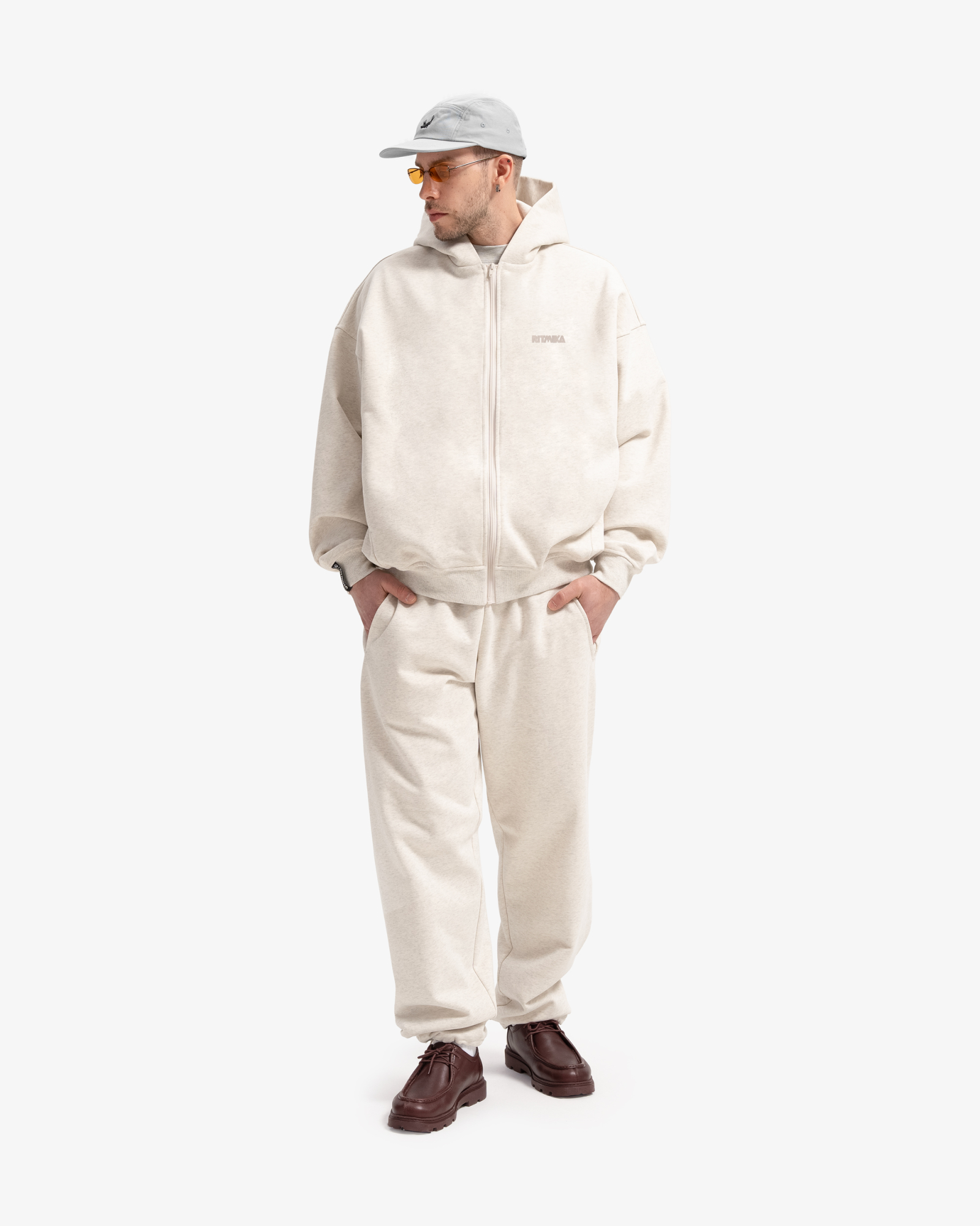 3_CT_M