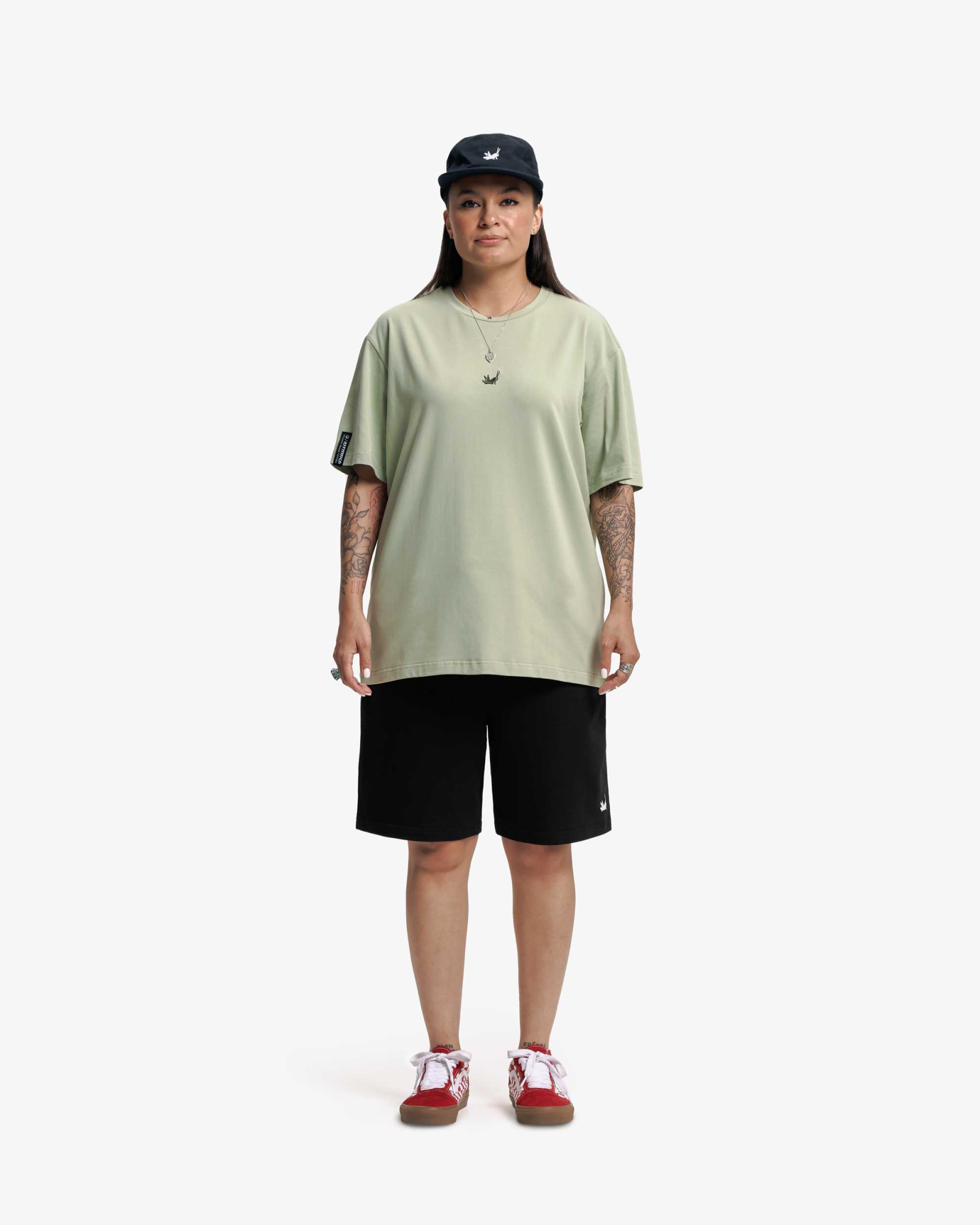 2_CT_W