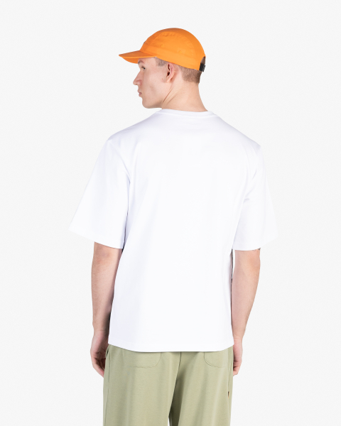 5_CT_M
