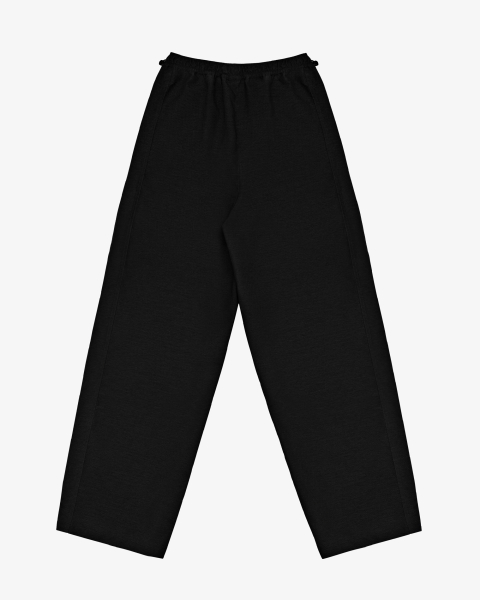 ritm00171_black