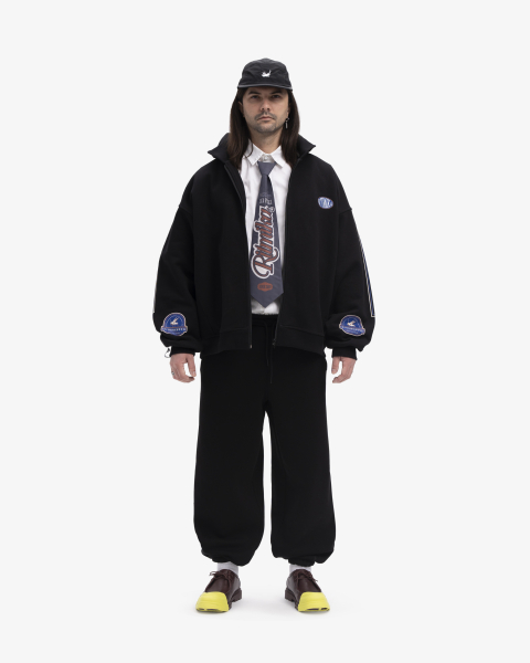 2_CT_M