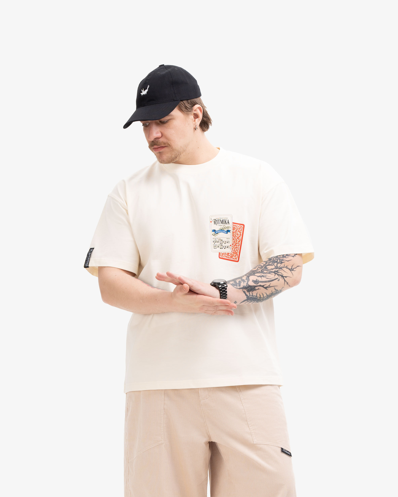 6_CT_M