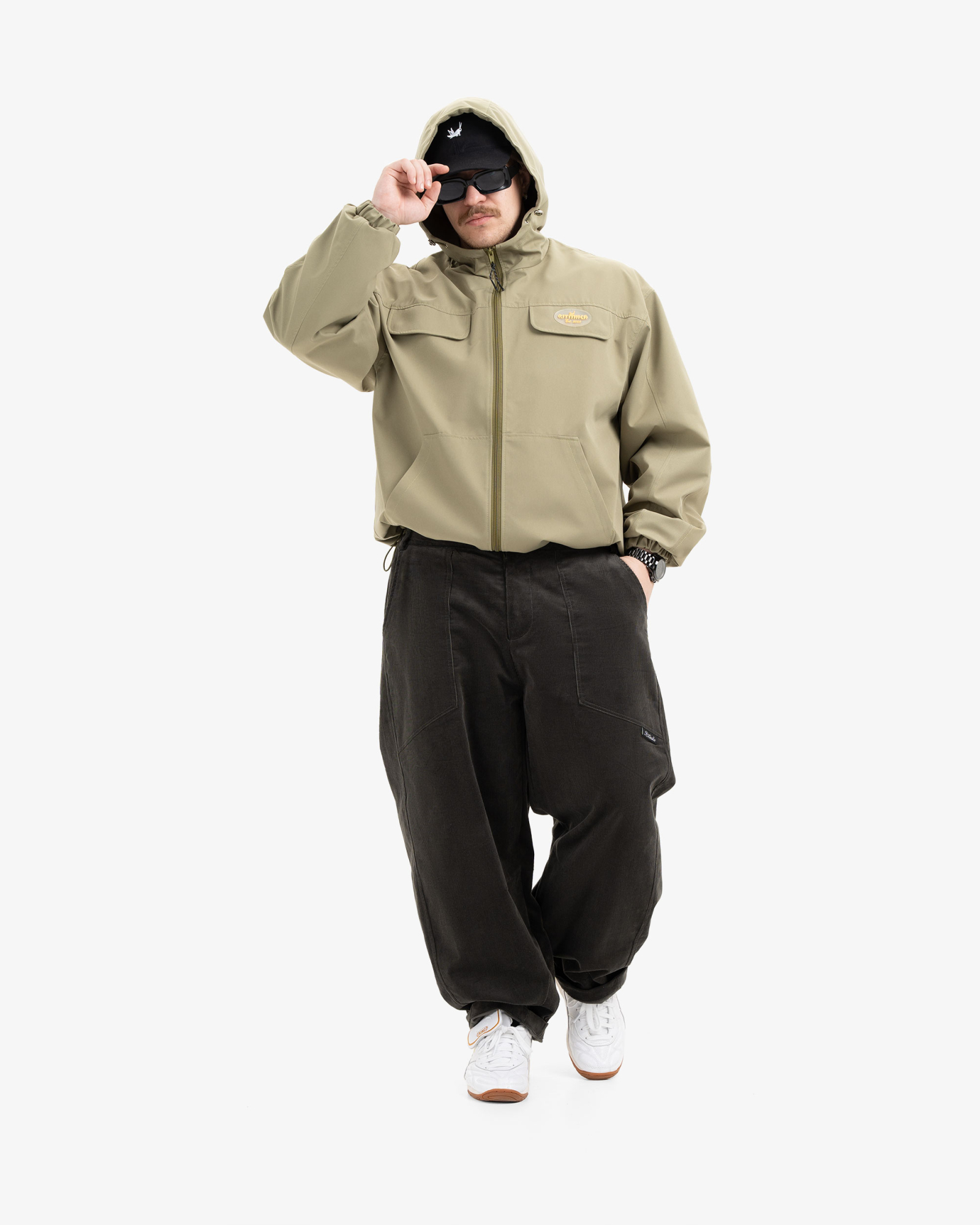 7_CT_M
