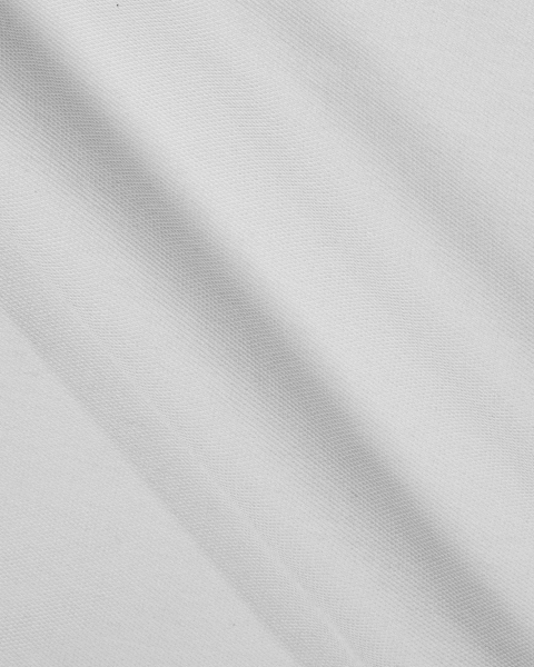 3_CT_X
