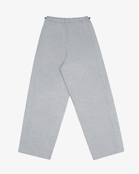 ritm00164