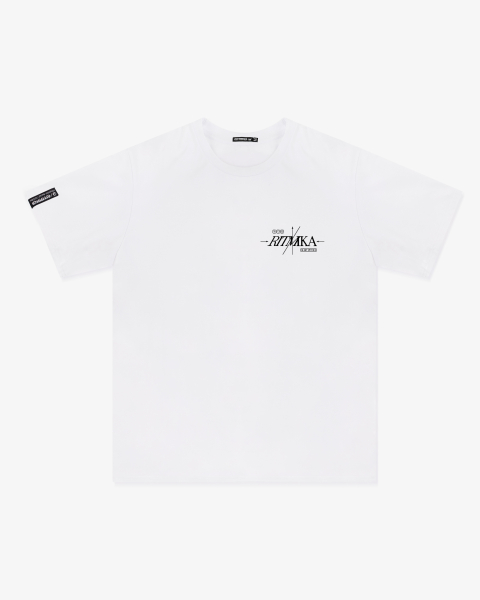 2_CT_X