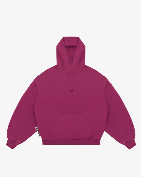 1_CT_X