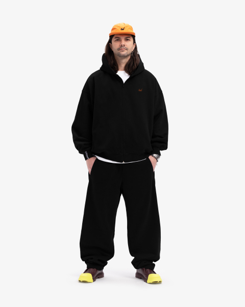 5_CT_M