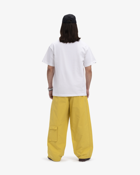 3_CT_M