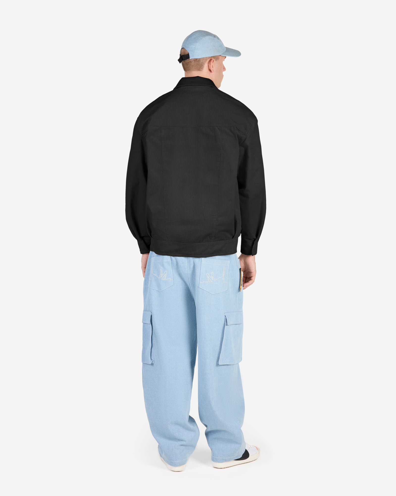 8_CT_M