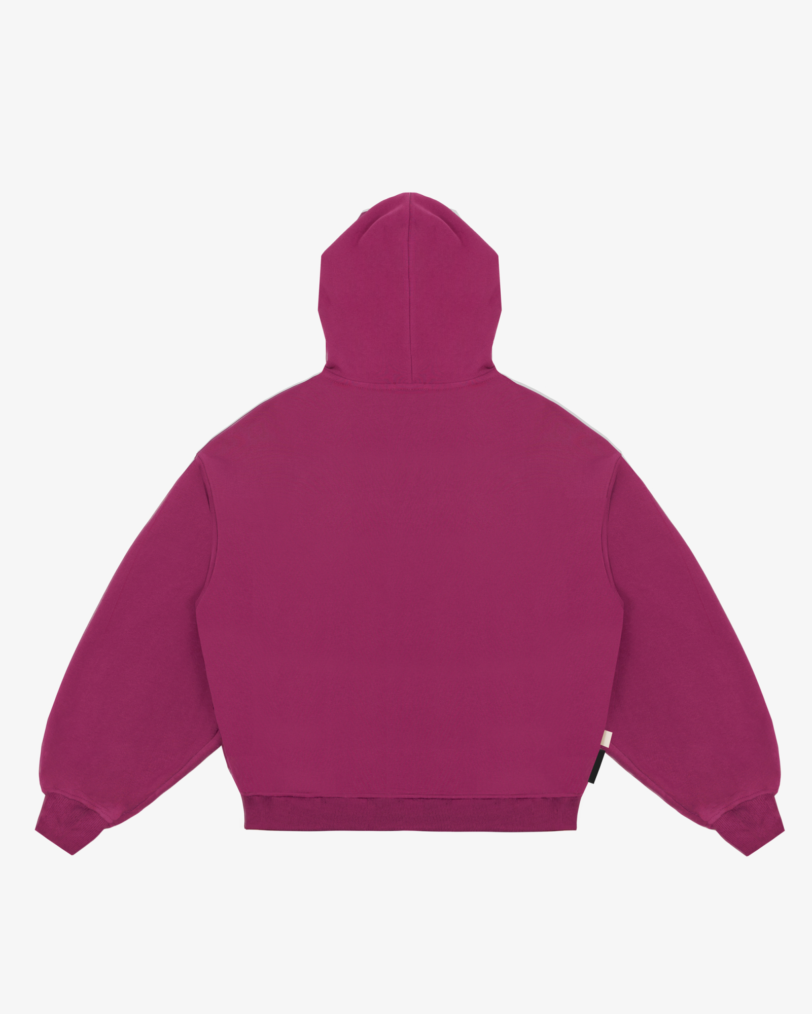 2_CT_X