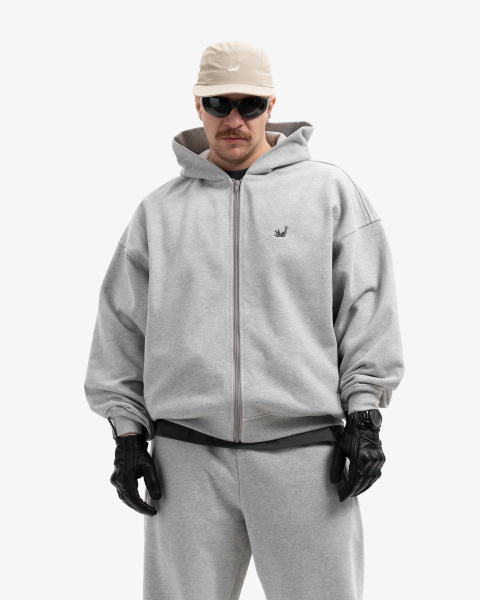 3_CT