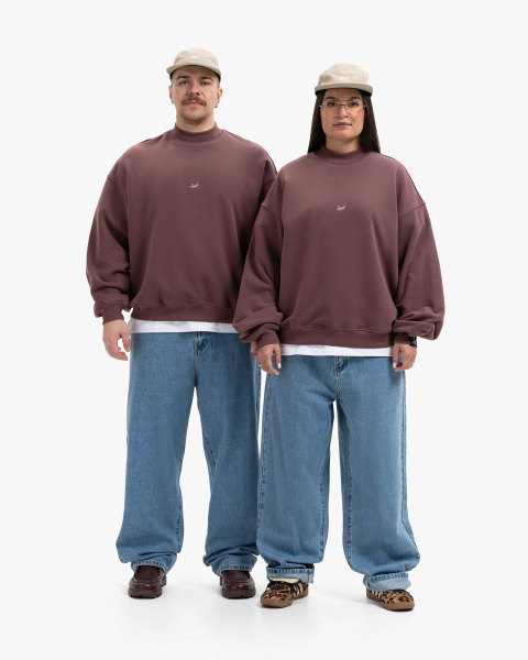 2_CT
