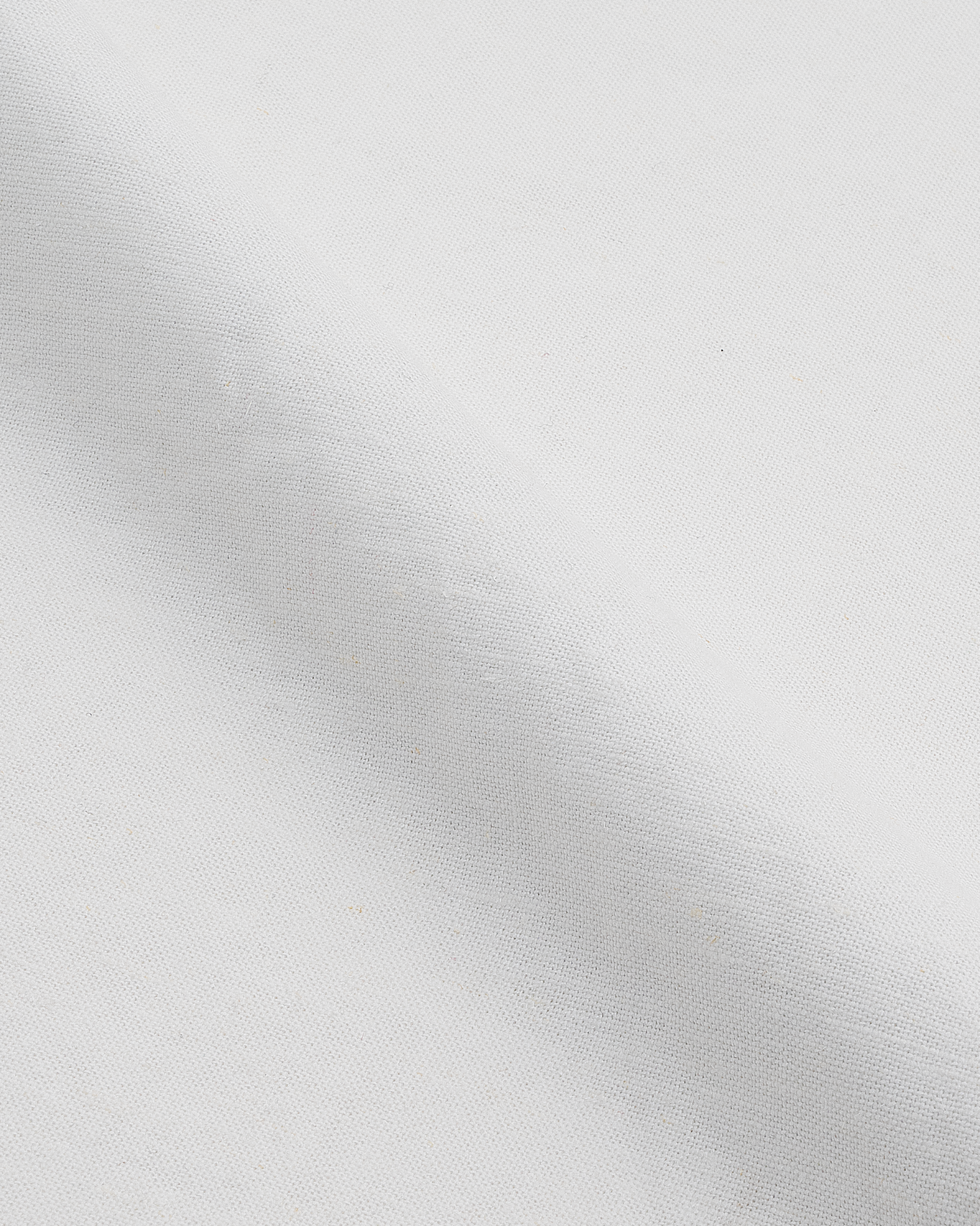 6_CT_X
