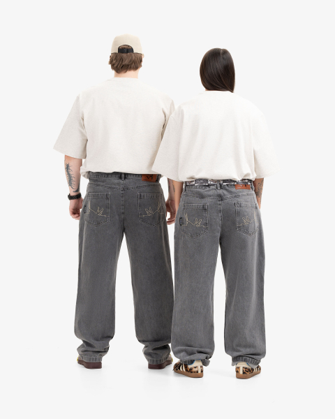 2_CT_M