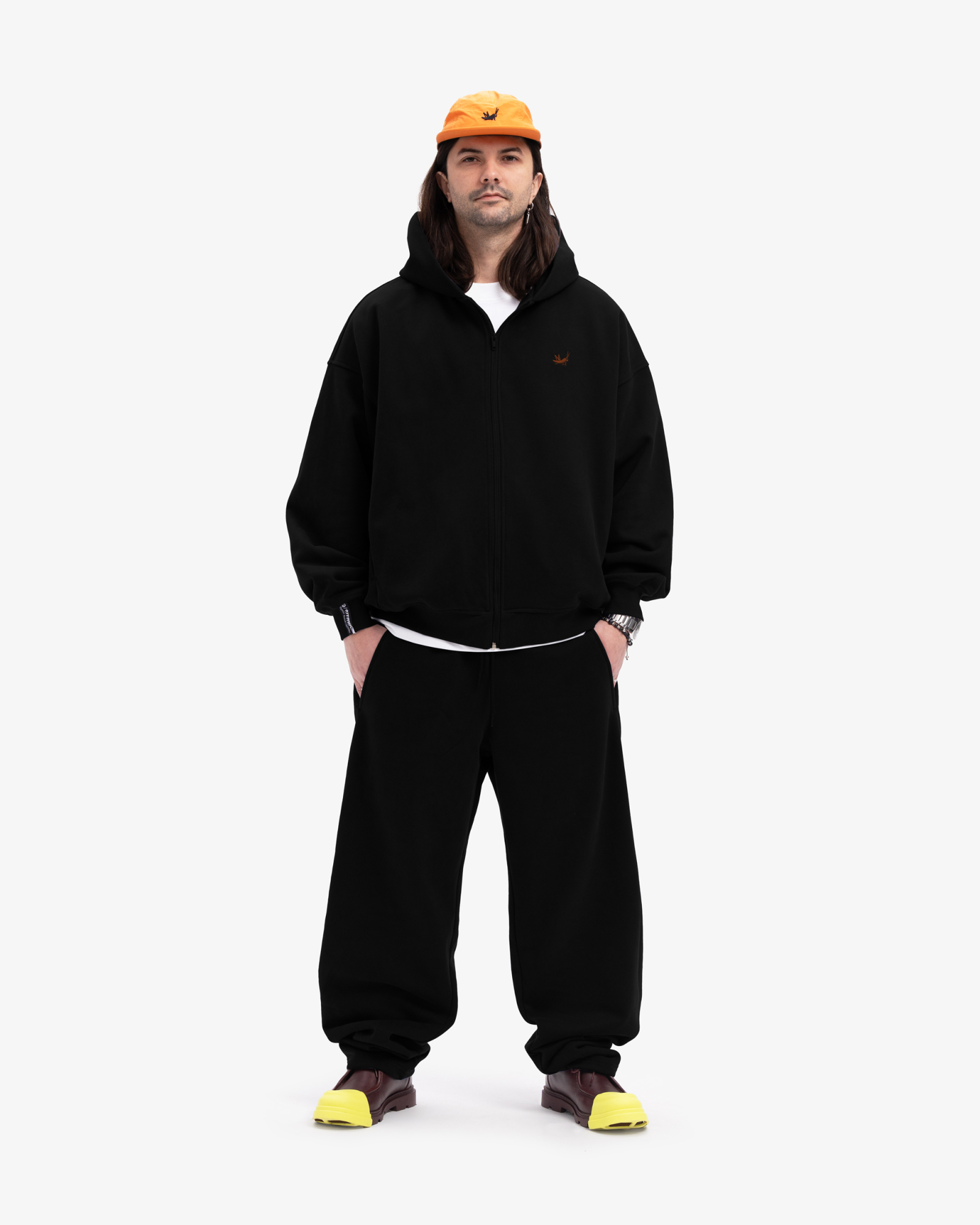 5_CT_M
