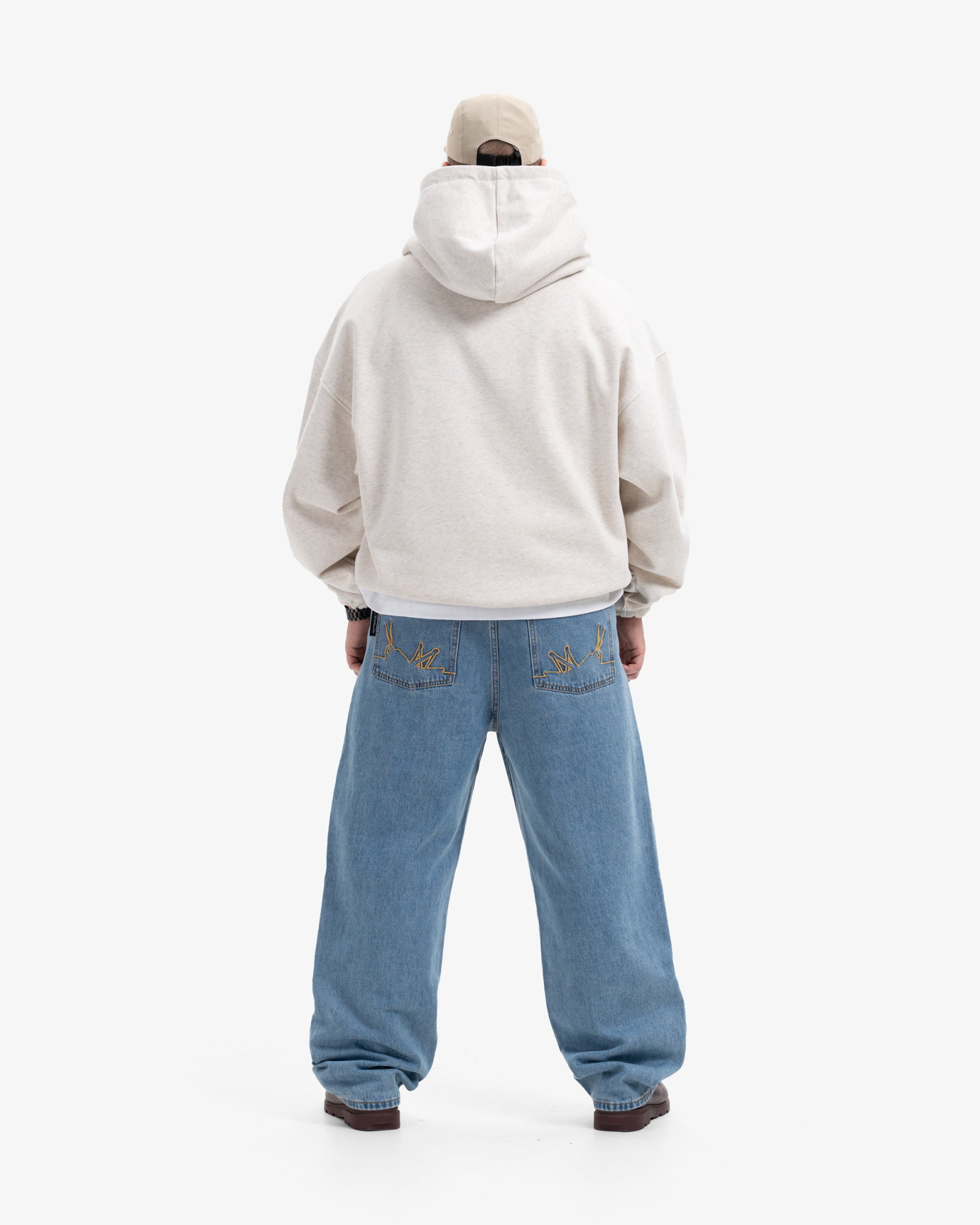 3_CT_M