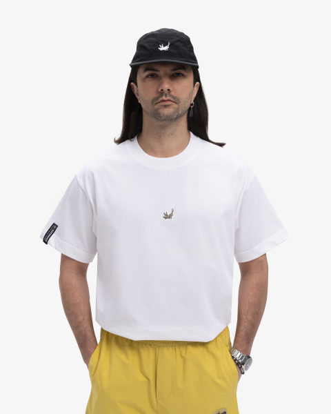 4_CT_M