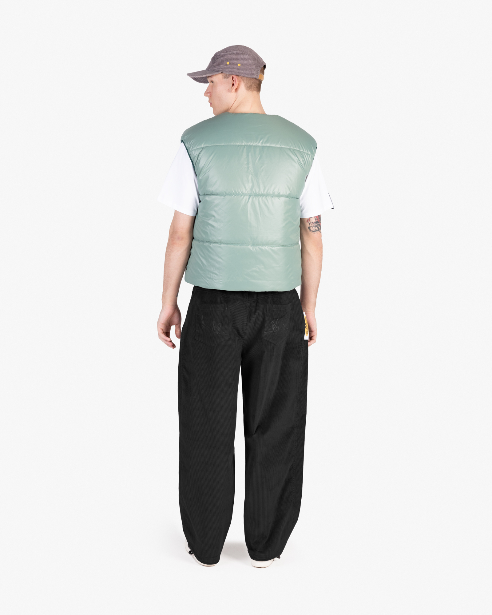 8_CT_M