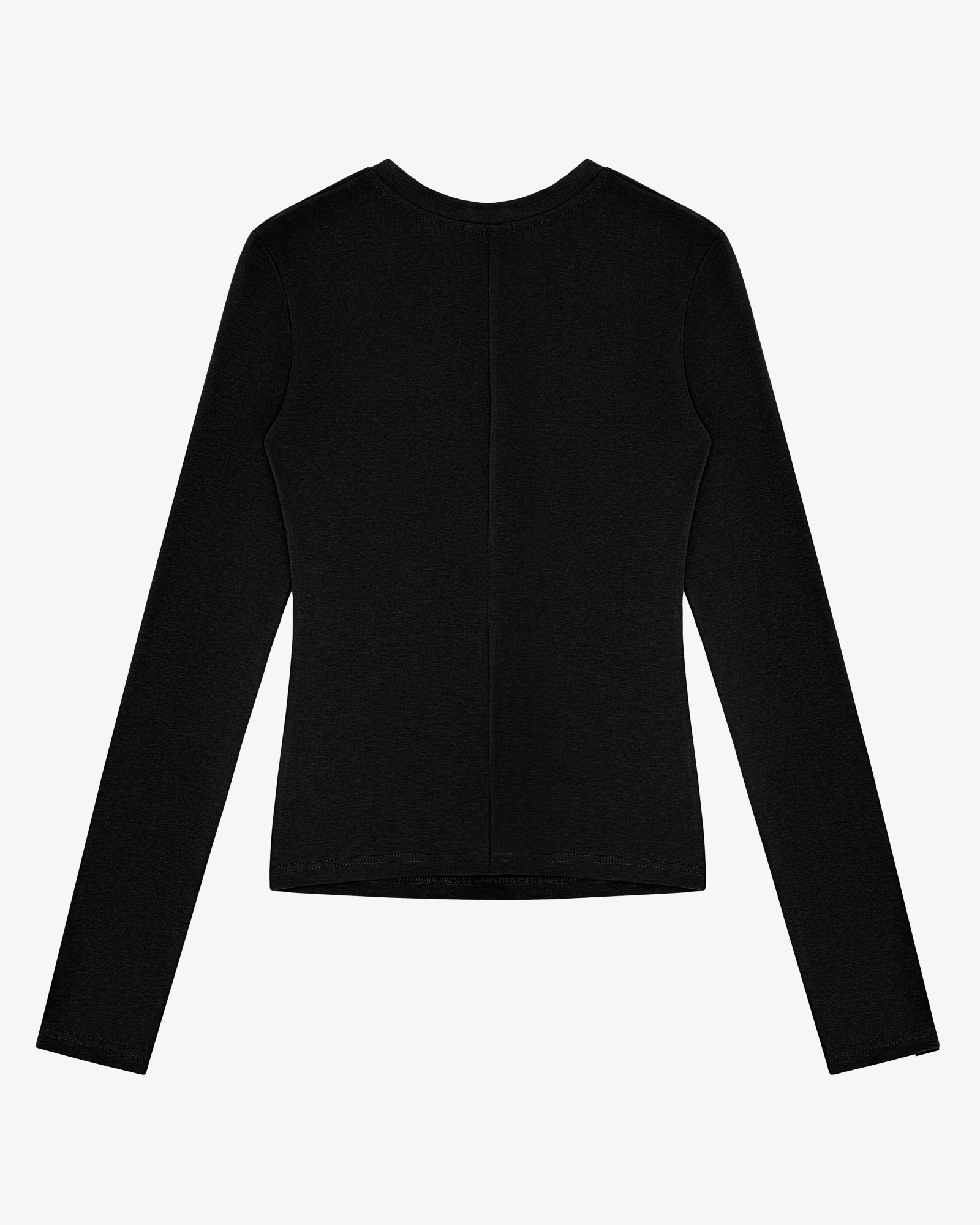 DSC09166_черн_зад