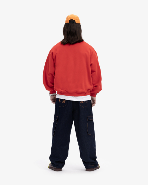 3_CT_M