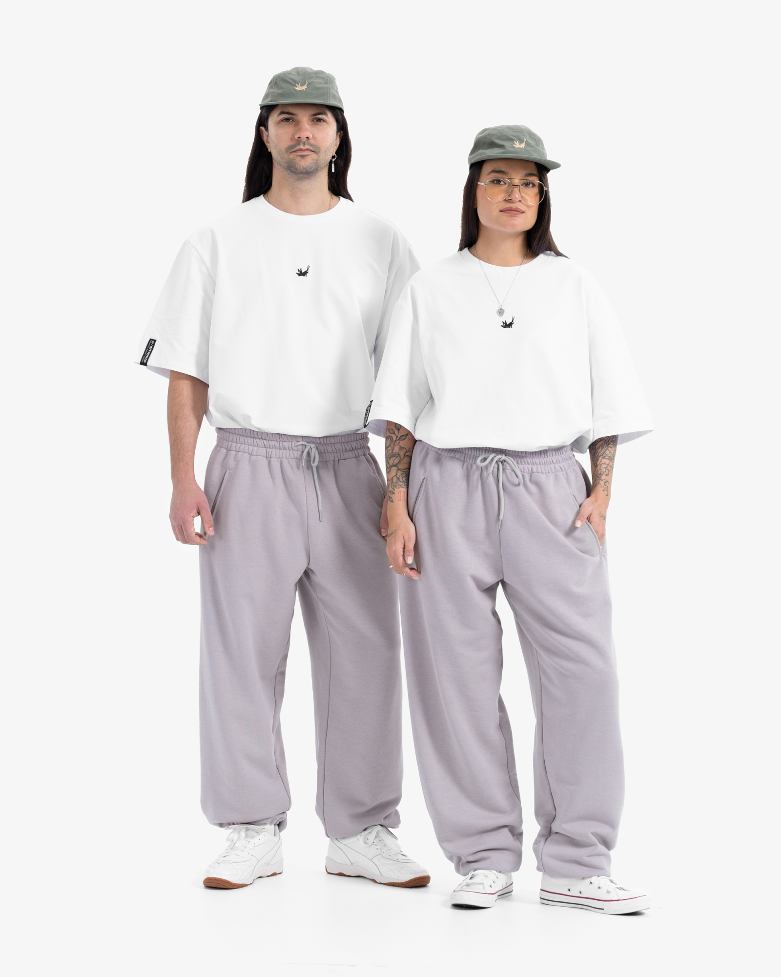 2_CT_W
