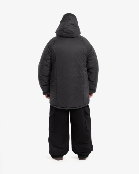 2_CT_M
