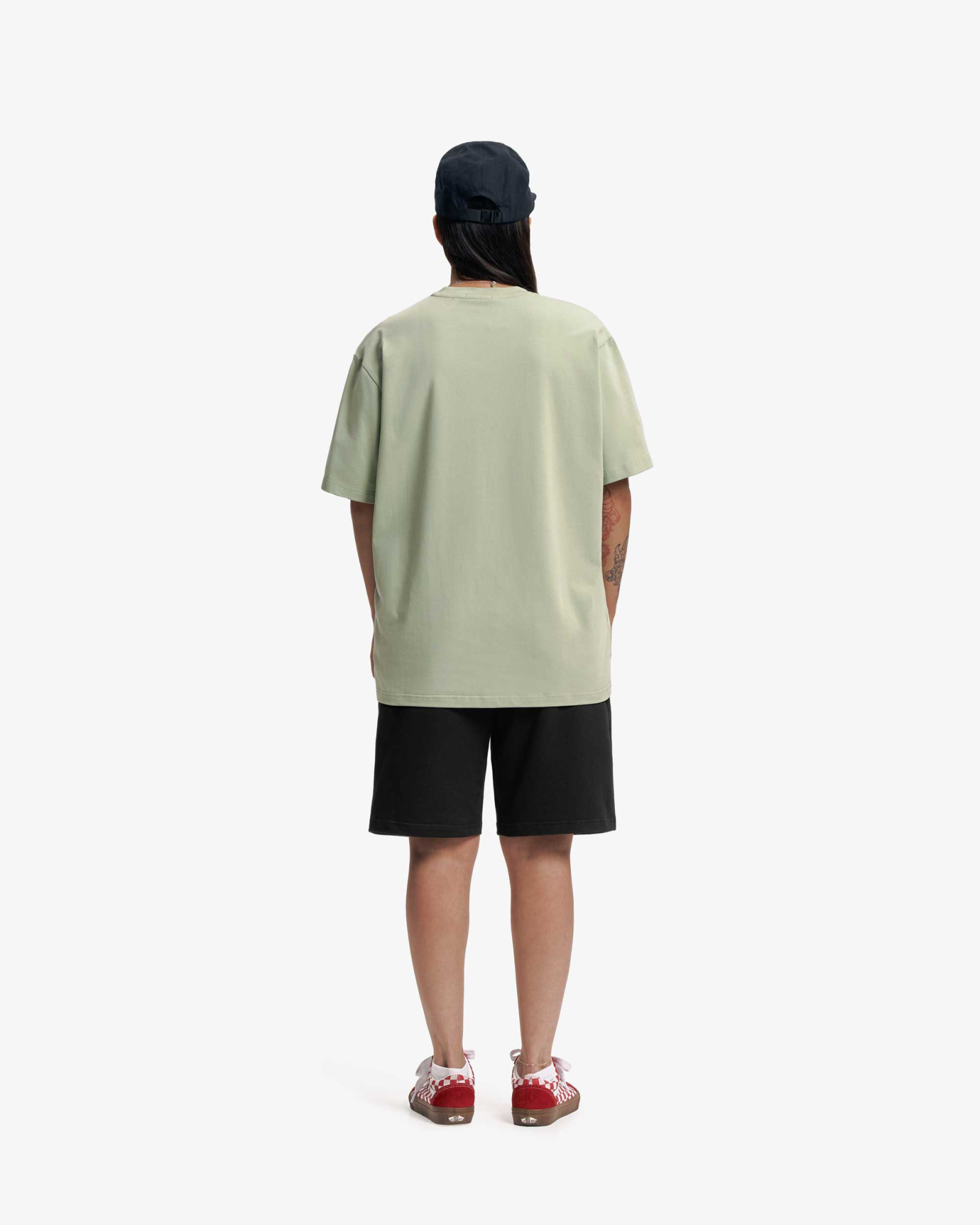 4_CT_W