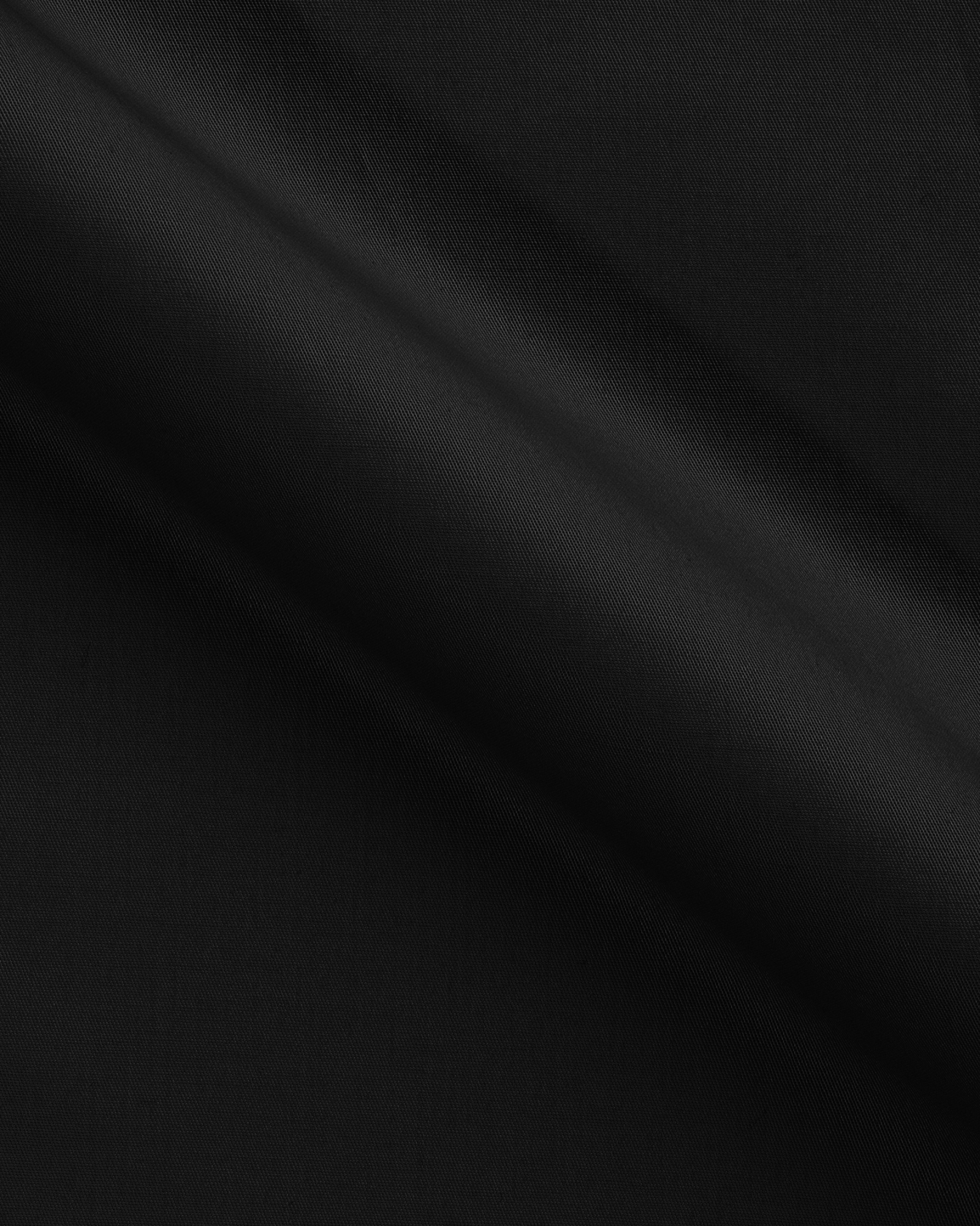 2_CT_X