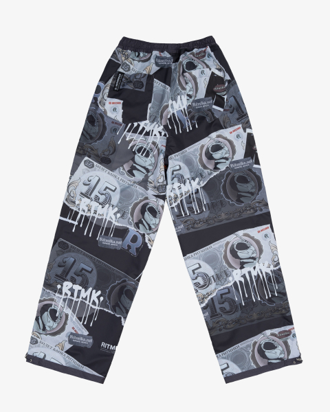 ritm00173)