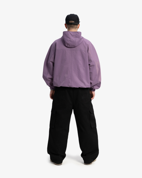 3_CT_M 3_CT_M