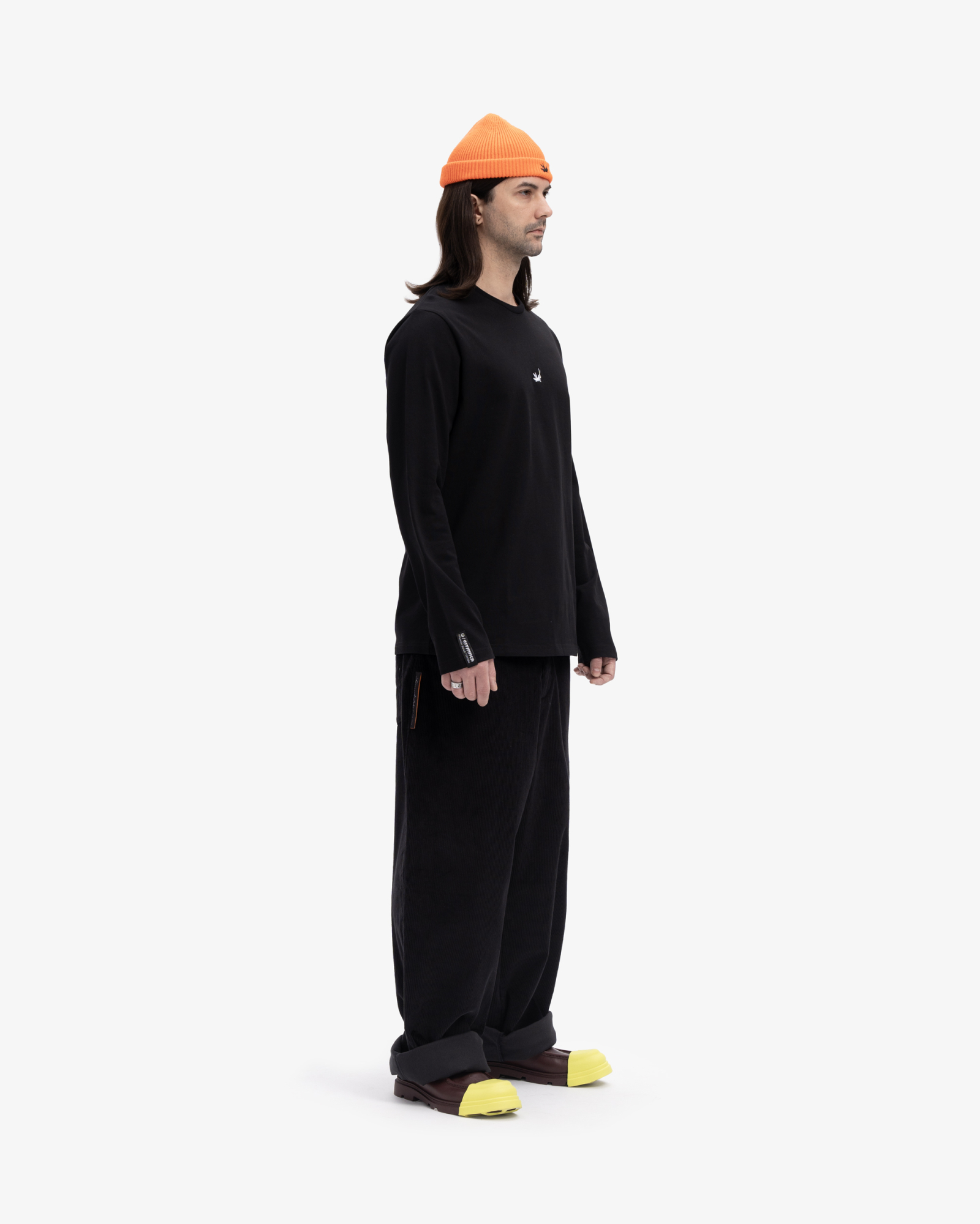 2_CT_M