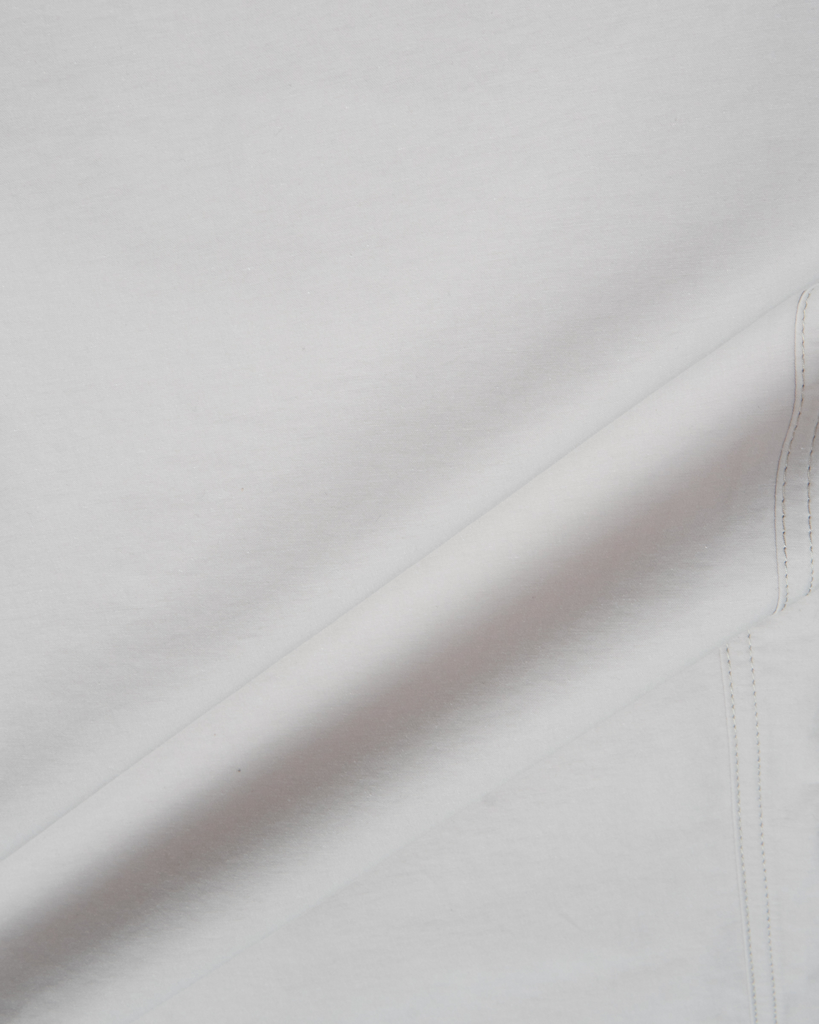 5_CT_X