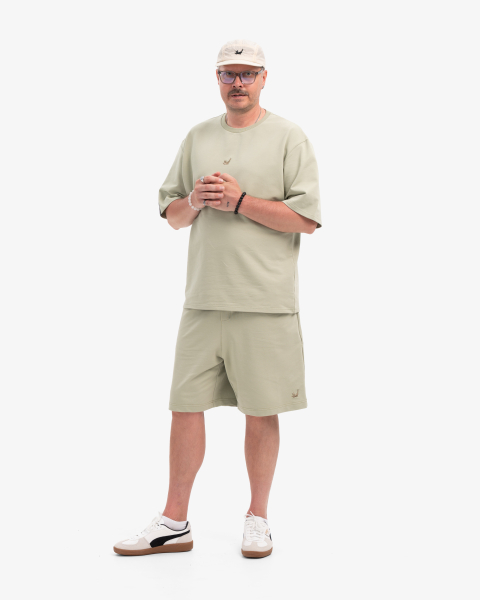 1_CT_M