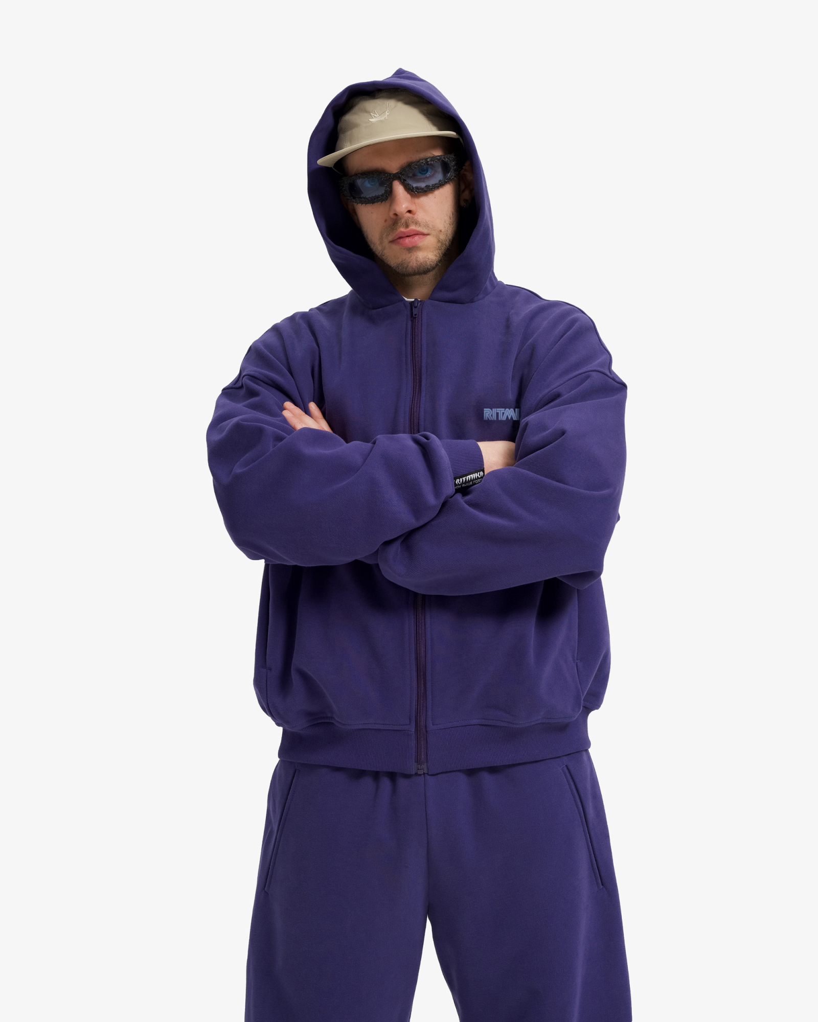 5_CT_M